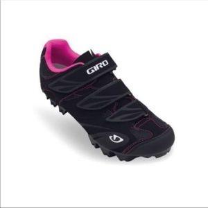 Women’s Spinning/Cycling Shoes